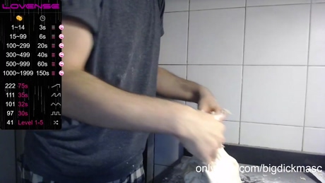 bigdick_masc  31-03-2022
